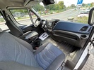 Фото 17
