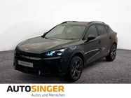 Cupra Formentor 2025