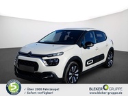 Citroen C3 2024