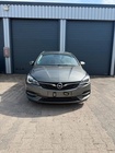 Opel Astra 2020