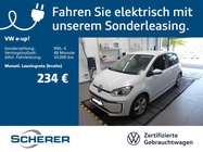 Volkswagen up! 2023
