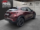 Фото 5