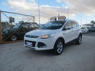 Ford Kuga 2013