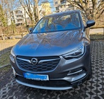 Opel Grandland 2019