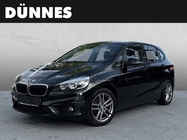 BMW 2 Series 2016