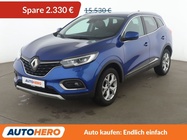 Renault Kadjar 2019