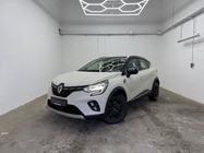 Renault Captur 2020