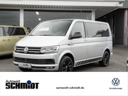 Volkswagen T6 2019