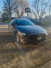 Mazda Other 2021