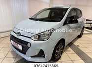 Hyundai i10 2019