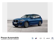BMW X3 2020
