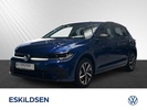 Фото 0