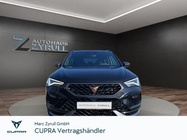 Cupra Ateca 2023