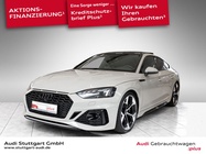 Audi RS5 2023