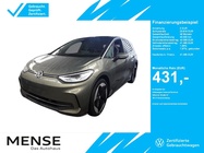 Volkswagen ID.3 2025