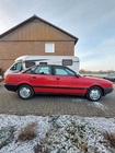 Audi 80 1988