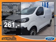 Fiat Scudo 2024