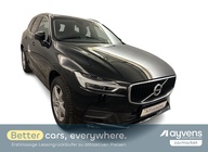 Volvo XC60 2020