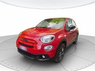 Fiat 500X 2023