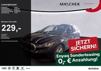 Skoda Enyaq 2023
