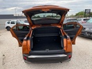 Фото 13