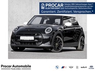 MINI Cooper 2023