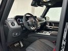 Фото 7