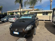 Fiat Croma 2008