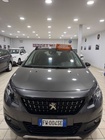 Peugeot 2008 2019