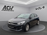Kia Rio 2020