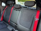 Фото 16