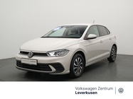 Volkswagen Polo 2023