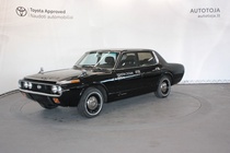Toyota Crown 1971