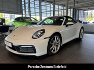 Porsche 992 2024