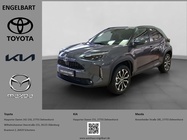 Toyota Yaris 2026