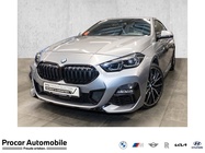 BMW 2 Series 2024
