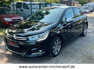 Citroen C4 2015
