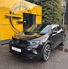 Opel Mokka 2025