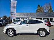 Honda HR-V 2019