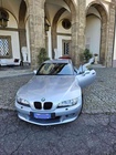 BMW Z3 1999