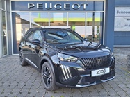 Peugeot 2008 2023