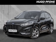 Ford Kuga 2024