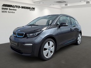 BMW i3 2019