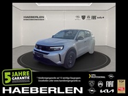 Opel Frontera 2025