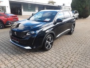 Peugeot 5008 2024