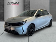 Opel Corsa 2023