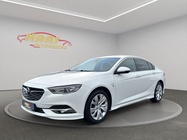 Opel Insignia 2020