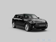 MINI Clubman 2023