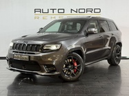 Jeep Grand Cherokee 2019