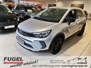 Opel Crossland 2023